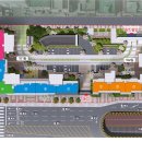 더로얄아파트 이미지