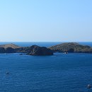 수월봉 Daum카페
