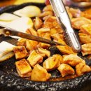 수원-0792 이미지