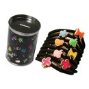 주현상사 이미지