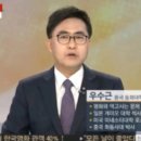 북방상회 이미지