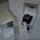 구로-구로-구로-2777 이미지