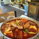 유명파크 | 파크로쉬 맛집으로 유명한 맛있네맛있어 내돈내산으로 방문 후기