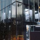 청담-138 이미지