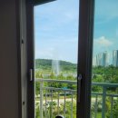 창닦는이모