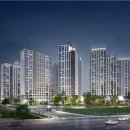 위브더스테이트3단지 이미지