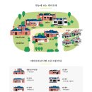 용산-서빙-480 | 대전 당일치기 여행(aka.빵일치기)