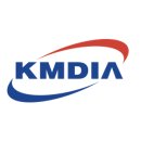 재형산업 이미지