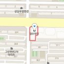 도기용치과의원 이미지