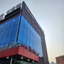 광주 나주 기프트 기념품 추천 SM오피스 후기