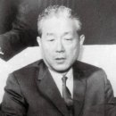 사랑과 평화의 사도 장면 요한 9 이미지
