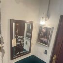 요기디저트 이미지