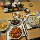 주식회사 더베네푸드 | [거제] 벨버디어 고메이, 실패 없는 푸드코트 8개식당 베스트 메뉴 추천리스트