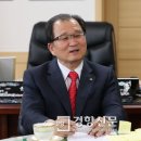 장평태권도 이미지