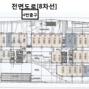 망포우리약국 이미지
