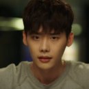 더블유(W)헤어 이미지