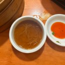 차이차이 - 수원시 영통구 산남로 104 | 중국 상해 딤섬 맛집, 미슐랭 선정 차이차이샤오롱