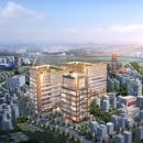 로얄환경 이미지