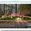 연지가든 이미지