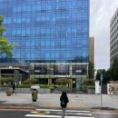 태흥기획 | [최종합격]국토교통부 '안심전세 꼼꼼이' 대학생 서포터즈