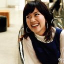 뷰티노하우 이미지