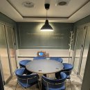 카페 구월 이미지