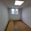 하나실크 | 화곡동도배 방 하나 실크도배로 새집 같은 변화 후기