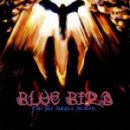 블루버드(BLUEBIRD)