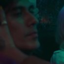 페르시안 커넥션 The ( Loner , The Persian Connection , 2016 ) 이미지