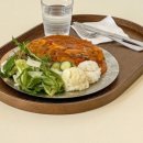 카페 달초롱 이미지