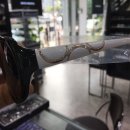 메디칼안경원 이미지