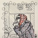 양식중식조리사자격 이미지