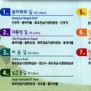 공간 -모정 이미지