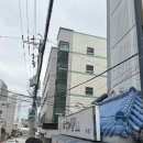 [ 부산 거제동 ] 부산 밀면 맛집 '국제밀면' 주말 웨이팅 후기