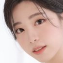 도영도영이 네이버블로그