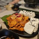 땅끝전마니 이미지