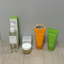 에디터디자인 | 성분에디터 캡슐 크림 나도 사봤다.. 성분에디터 내돈내산 후기 클렌징 오일, 캡슐 크림, 클렌징 폼 2종류