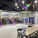 고운동 주민센터 북측 이미지