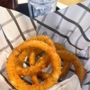 울산 달동 수제버거 맛집 YOB버거 (욥버거)｜직장인 점심으로 재방문한 삼산동 버거집