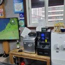 레프리카세차장 이미지