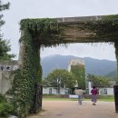 시월의 인사 01 이미지