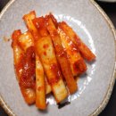 전주시골밥상 이미지