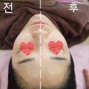 유블룸뷰티