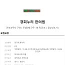 광교경희한의원 Daum카페