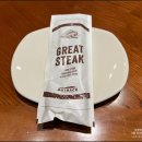 프리미엄아울렛버스정류장_R | 시흥아울렛 맛집 아웃백 시흥프리미엄아울렛점 예약 웨이팅 메뉴 할인