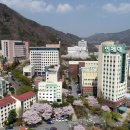 한진BM
