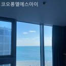 엘에스아이