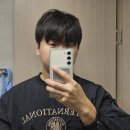 헤어아우 | 부평남자머리 전문점, 미용실 유목민도 인정하는 맨즈헤어 후기"아우레맨즈헤어 란 디자이너"