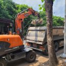 참물샘공원 이미지