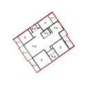 주식회사 국민은행 이미지